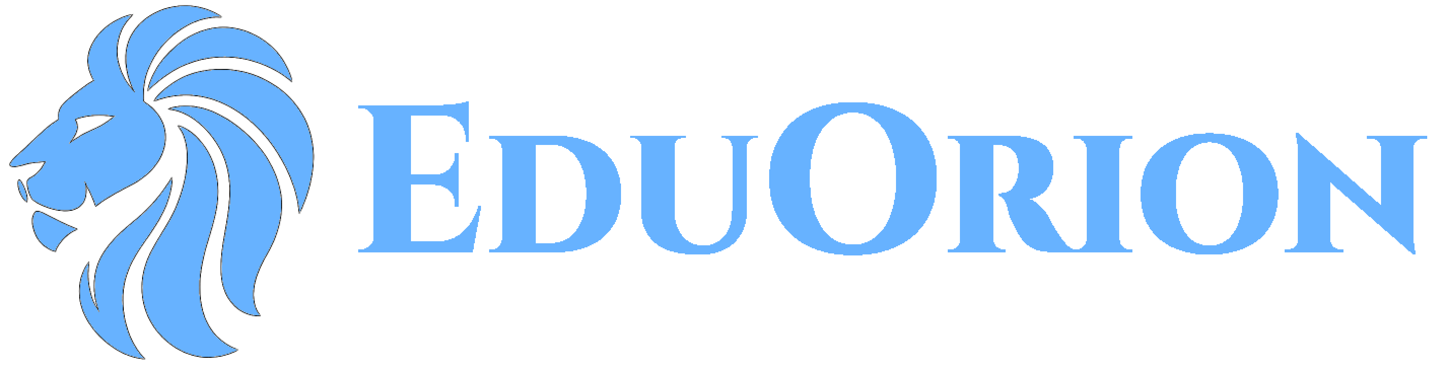 EduOrion